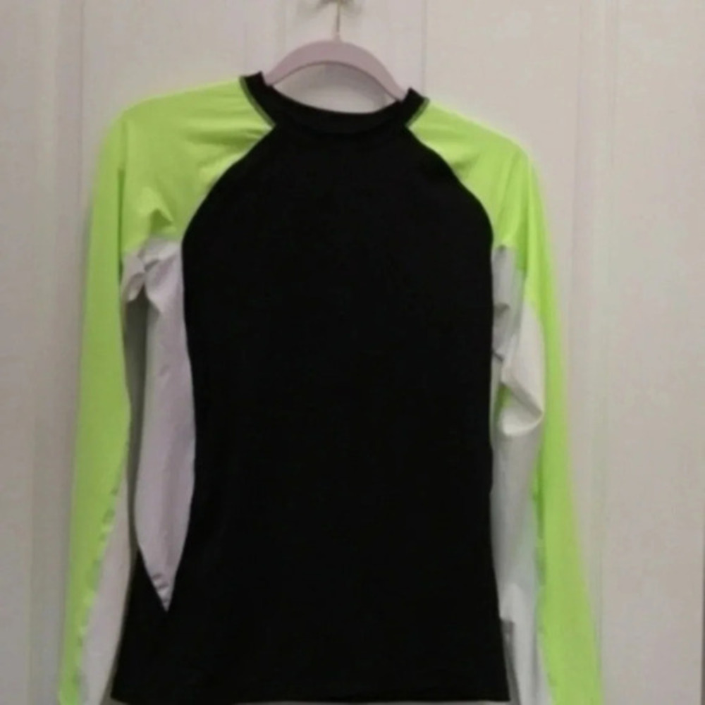 Wonder Nation ladies jesery size XL - Picture 1 of 16